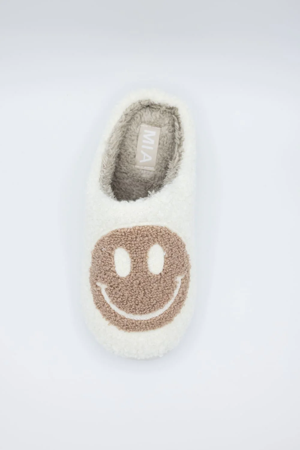 MIA Printed Slippers - Image 7