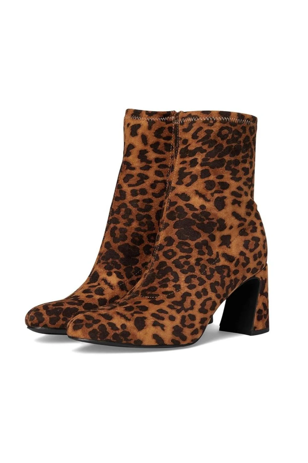 MIA Thiva Booties for Women - Image 2