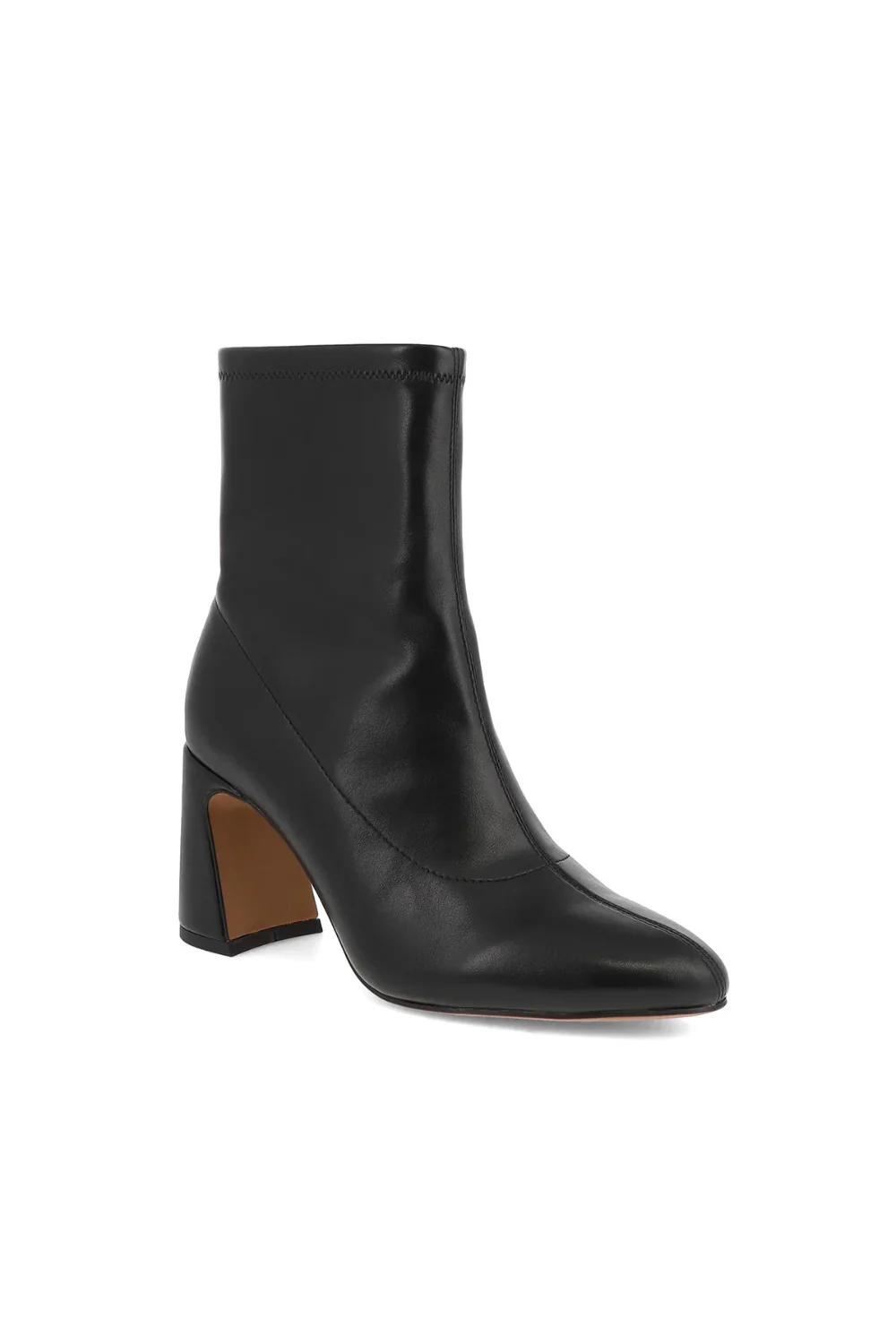 MIA Thiva Booties for Women - Image 3