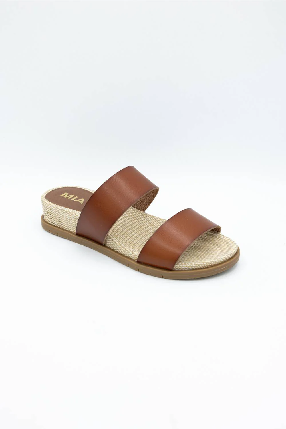 MIA Yelena Slide Sandals for Women - Image 2