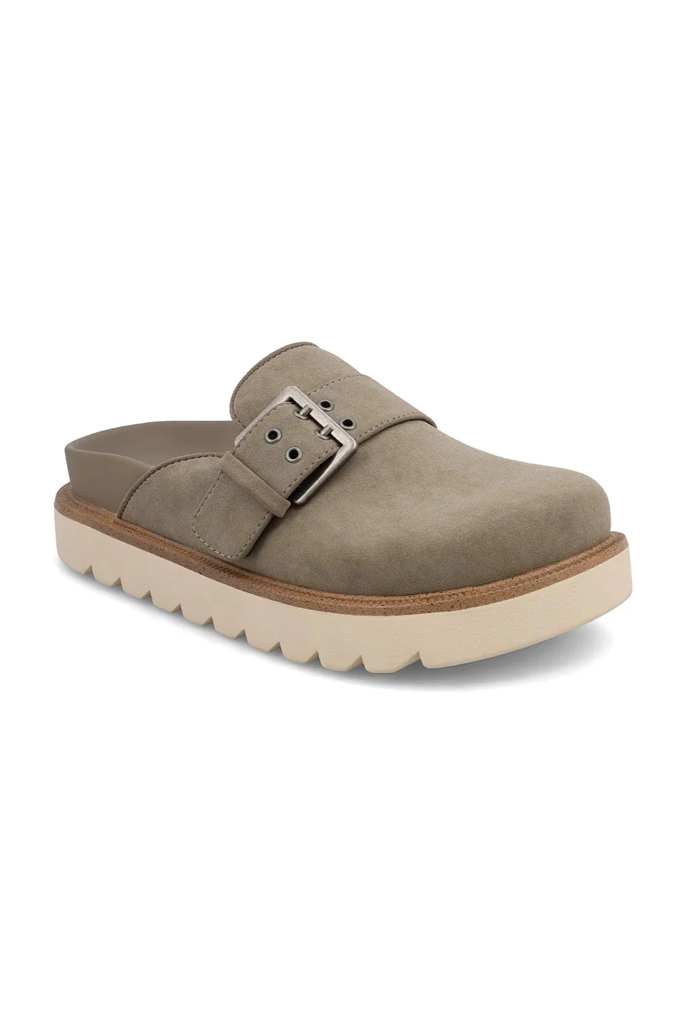 MIA Zamira Clogs for Women - Image 3