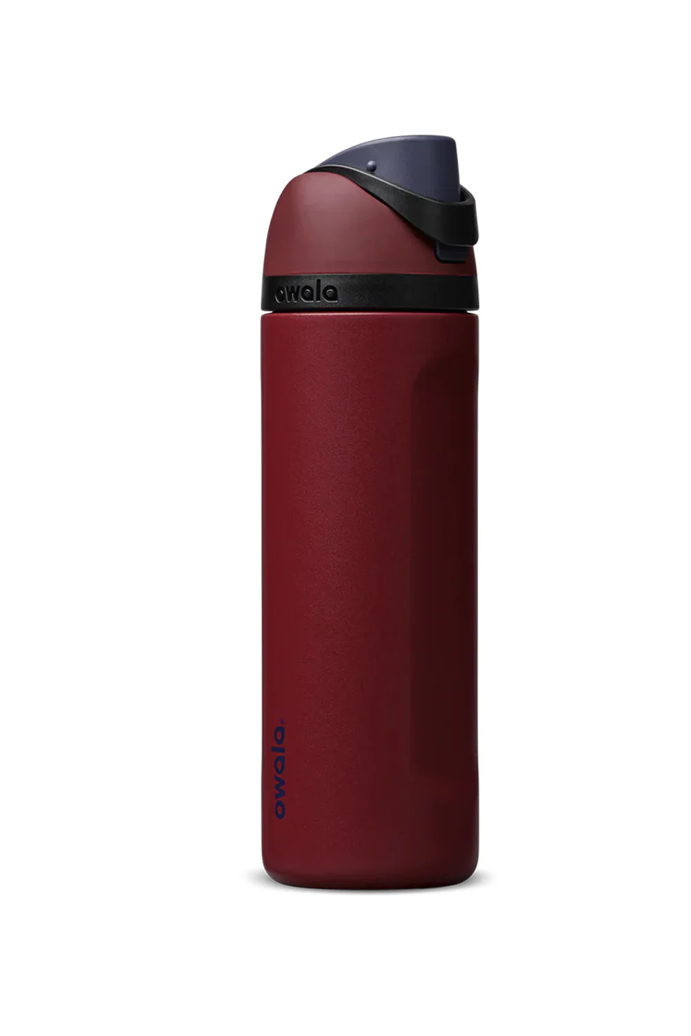 Owala FreeSip 24 oz Stainless Steel Water Bottle - Image 15