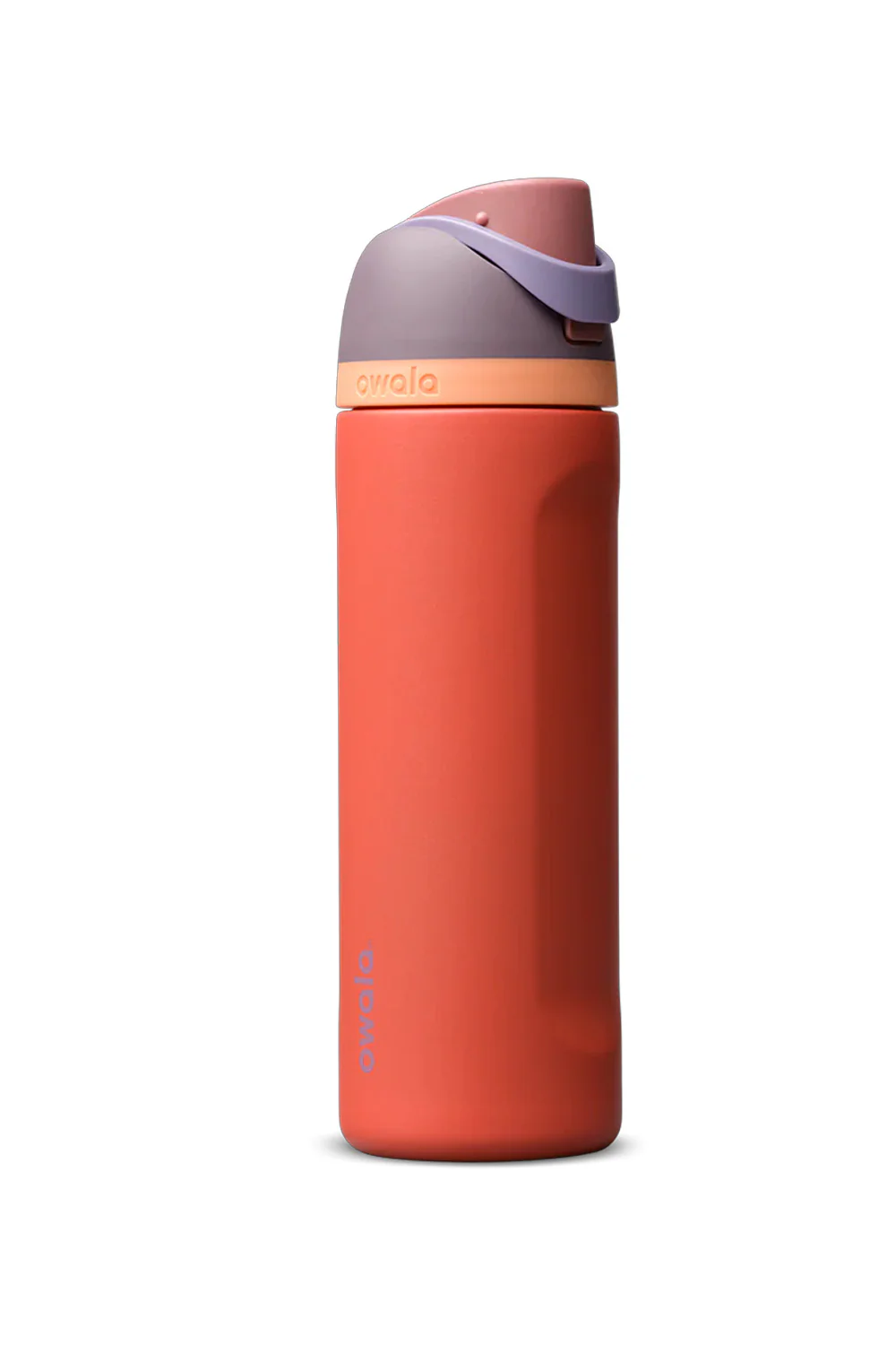 Owala FreeSip 24 oz Stainless Steel Water Bottle - Image 17