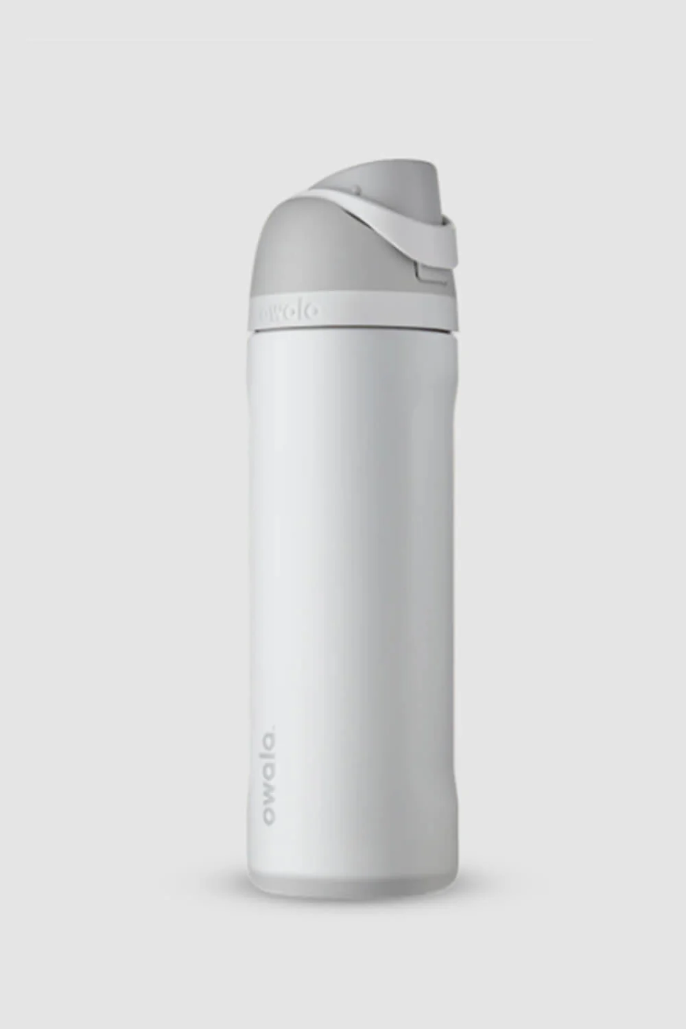 Owala FreeSip 24 oz Stainless Steel Water Bottle - Image 7