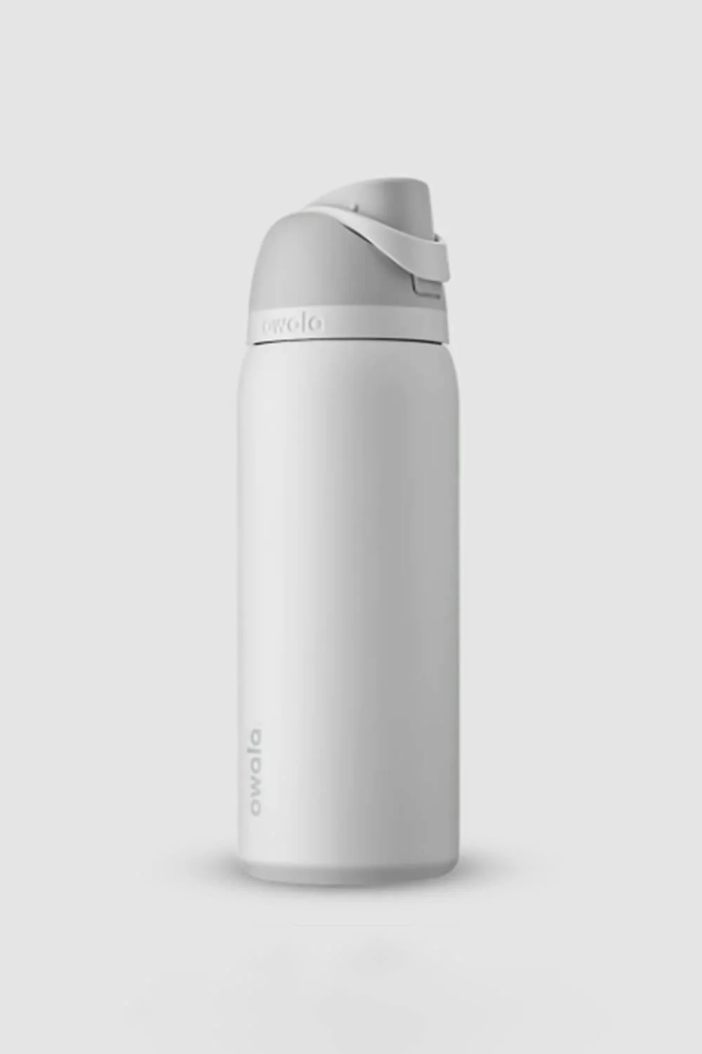 Owala FreeSip 32 oz Stainless Steel Water Bottle - Image 13