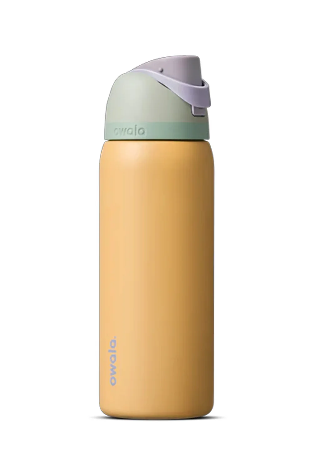 Owala FreeSip 32 oz Stainless Steel Water Bottle - Image 14