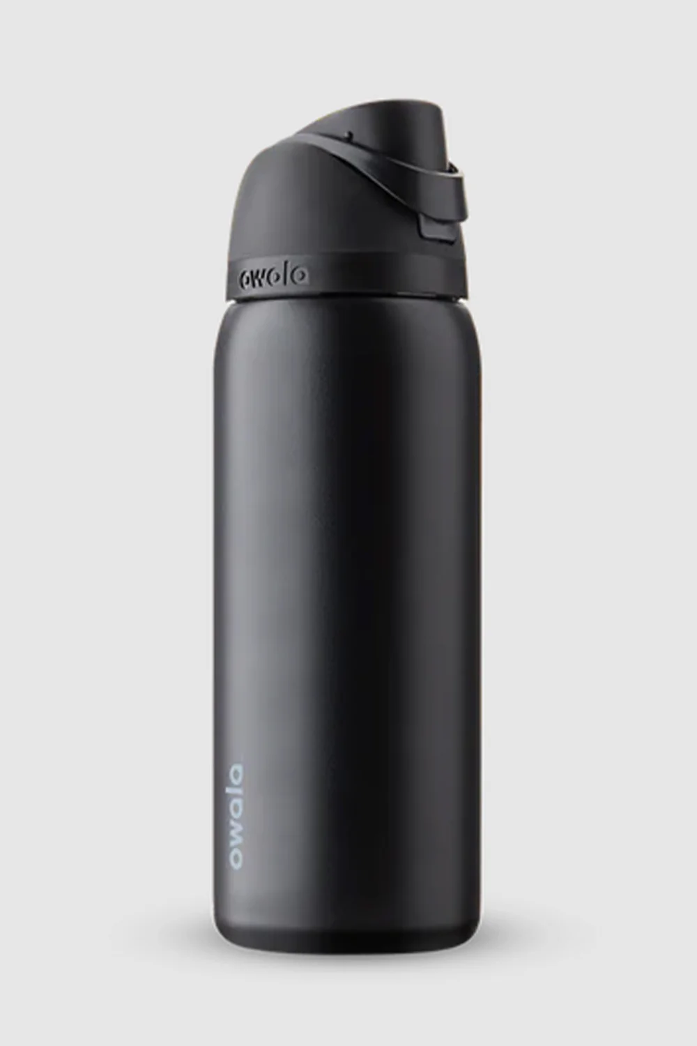 Owala FreeSip 32 oz Stainless Steel Water Bottle - Image 17