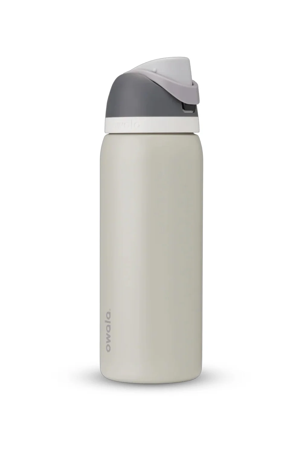 Owala FreeSip 32 oz Stainless Steel Water Bottle - Image 20