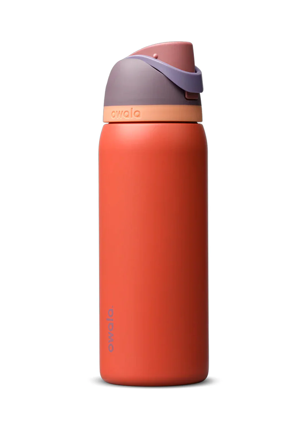 Owala FreeSip 32 oz Stainless Steel Water Bottle - Image 21