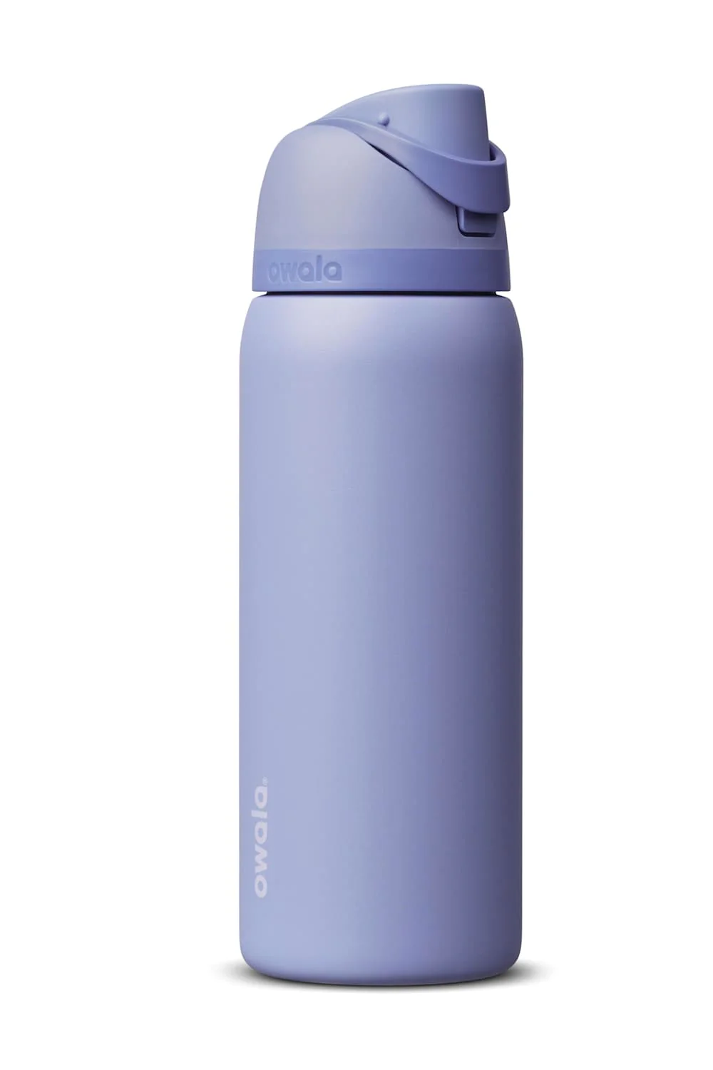 Owala FreeSip 32 oz Stainless Steel Water Bottle - Image 3