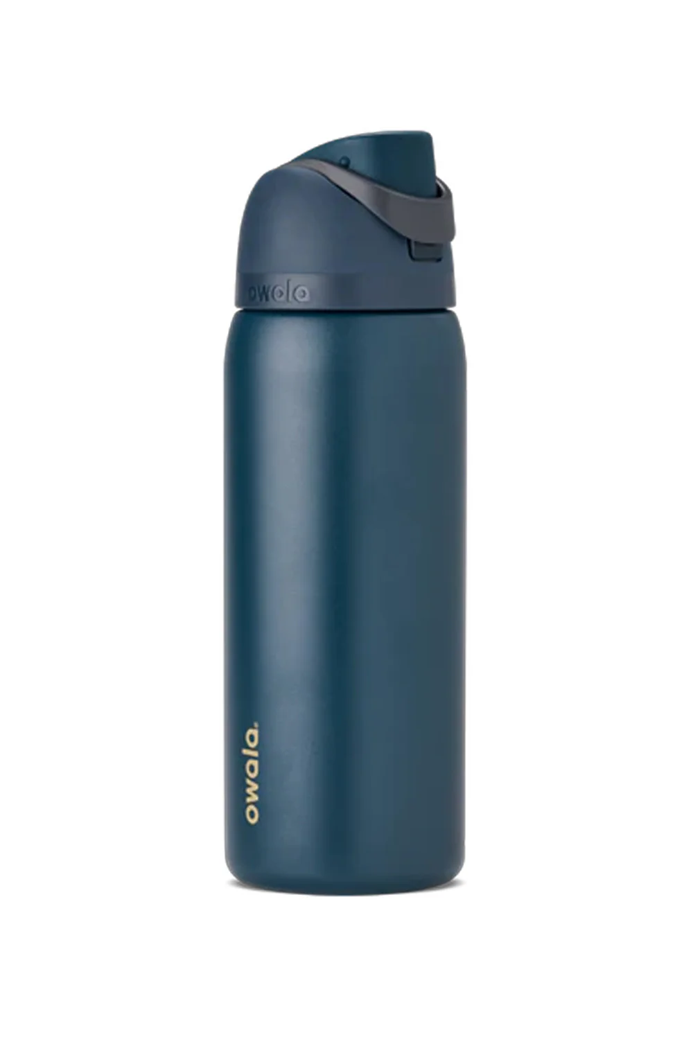 Owala FreeSip 32 oz Stainless Steel Water Bottle - Image 5