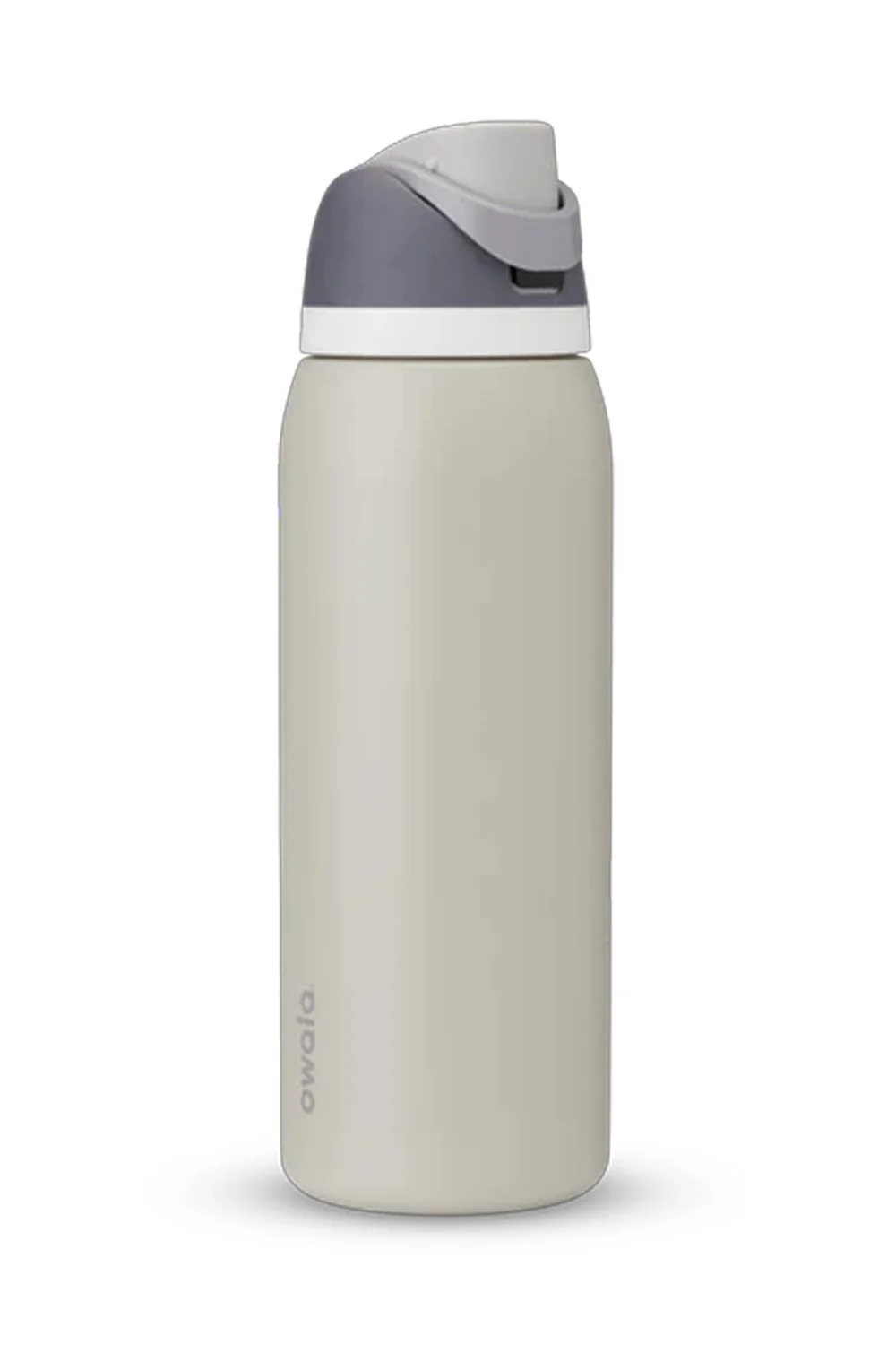 Owala FreeSip 40 oz Stainless Steel Water Bottle - Image 10