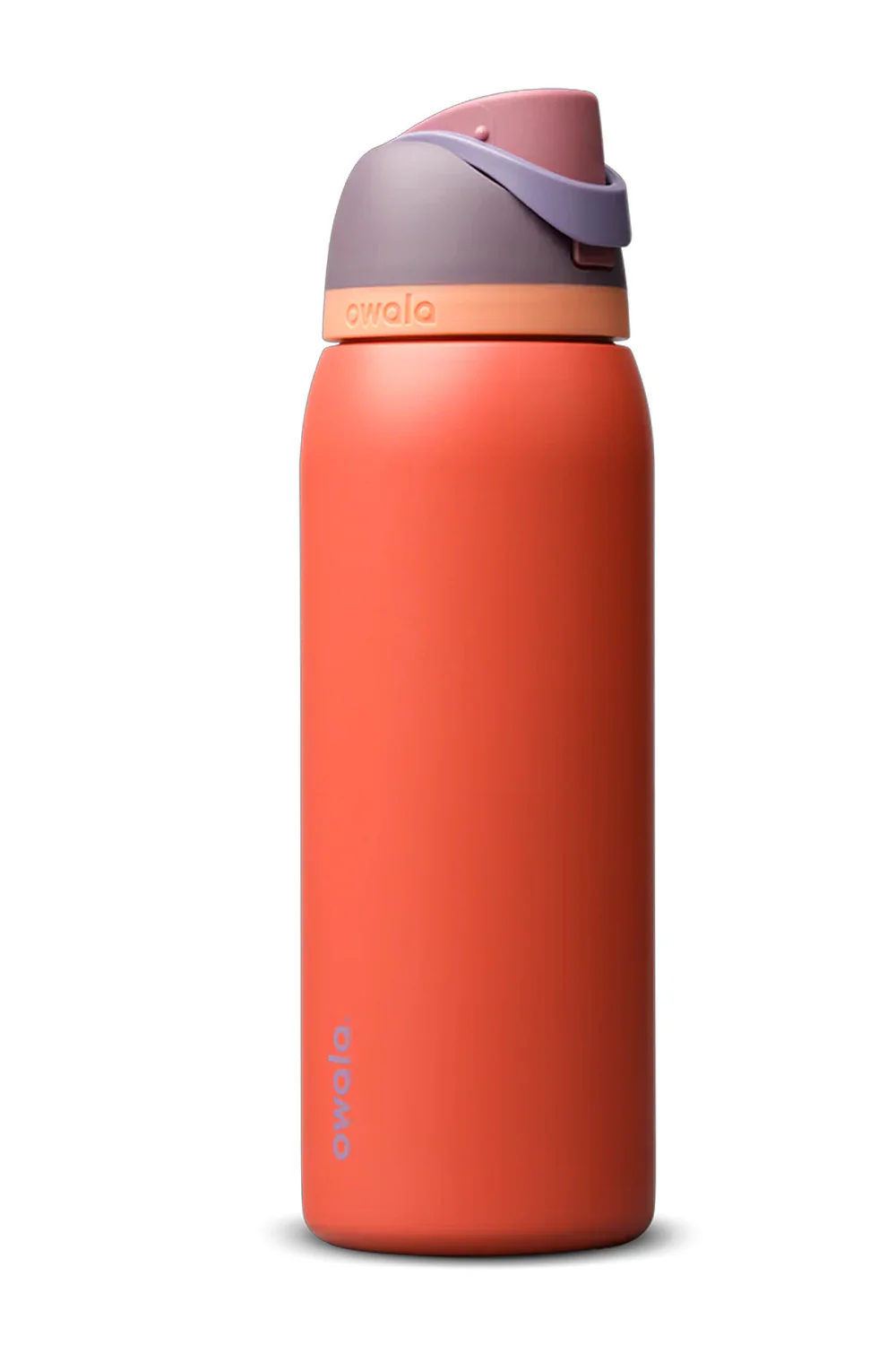 Owala FreeSip 32 oz Stainless Steel Water Bottle - Image 22