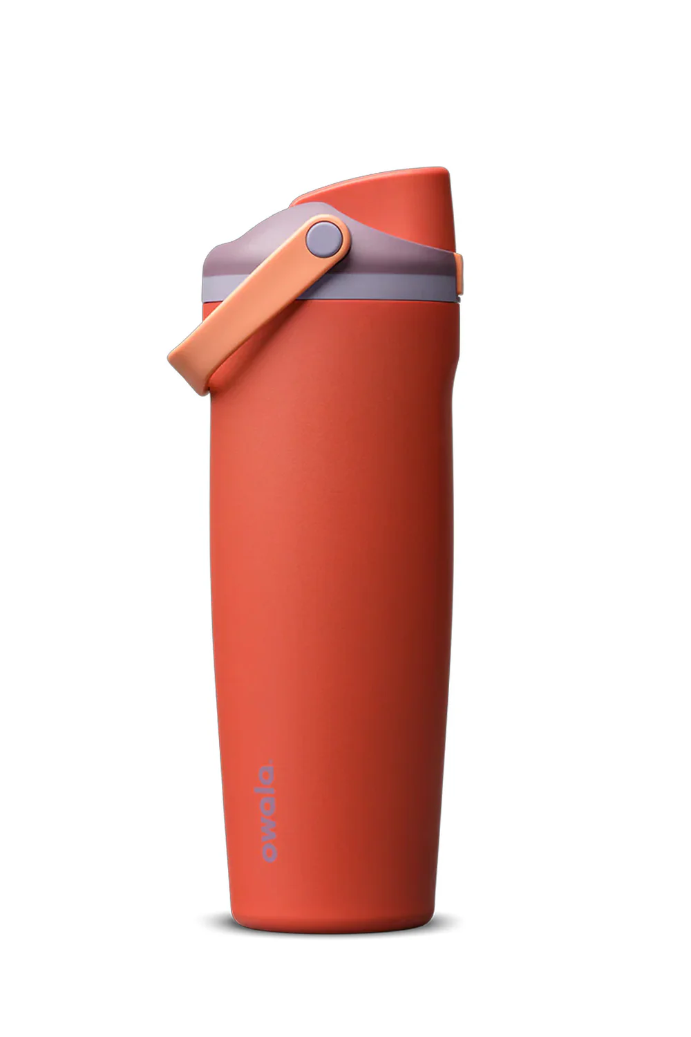 Owala FreeSip Sway 30 oz Stainless Steel Water Bottle - Image 3