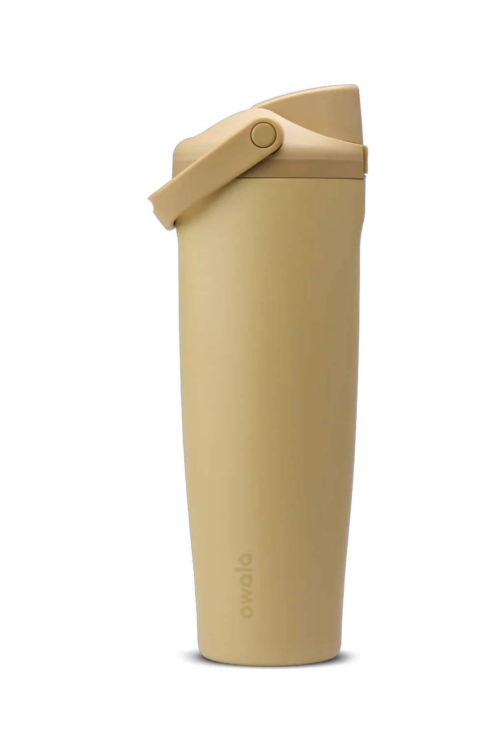 Owala FreeSip Sway 40 oz Stainless Steel Water Bottle - Image 3