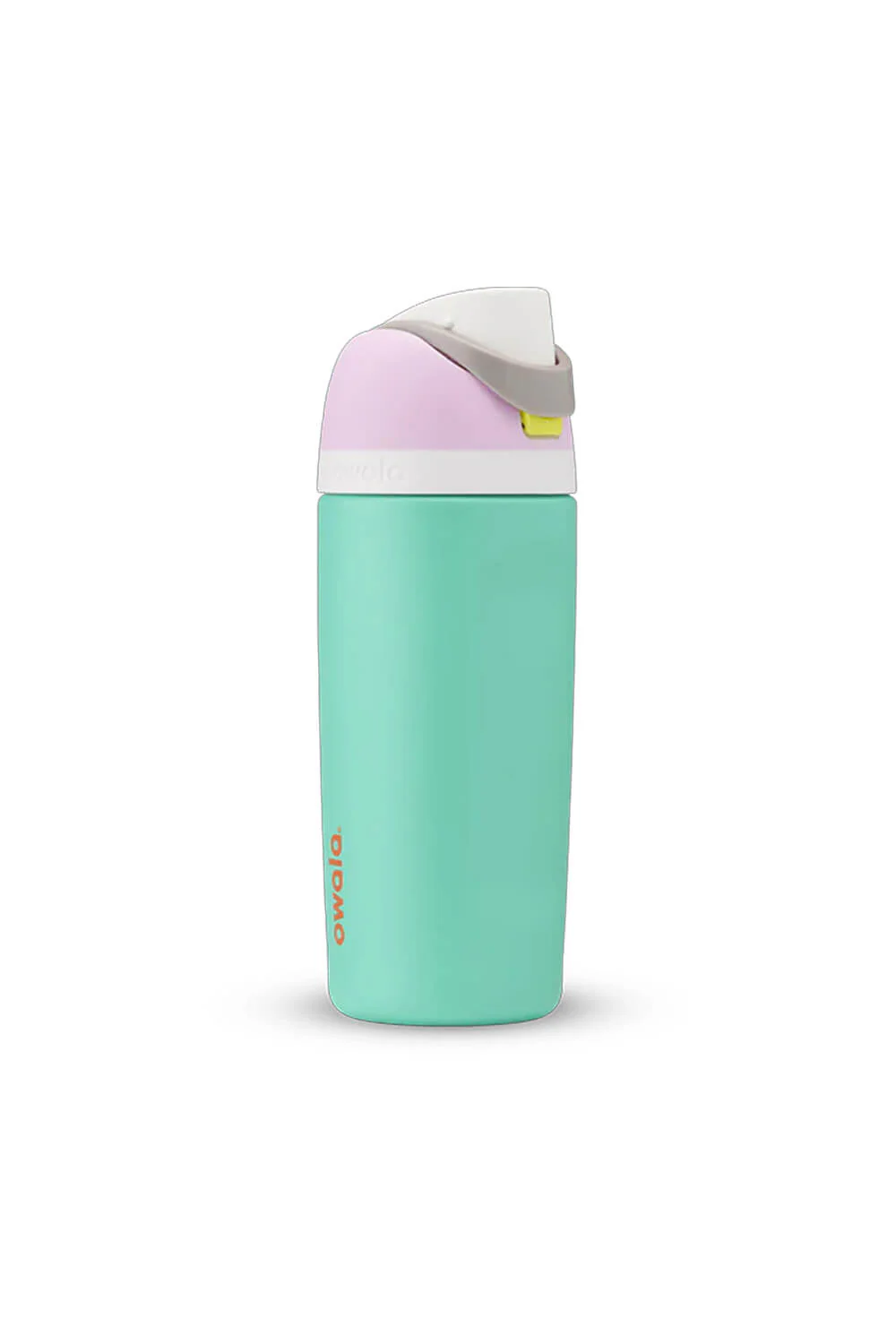 Owala Youth FreeSip 16 oz Stainless Steel Water Bottle - Image 5