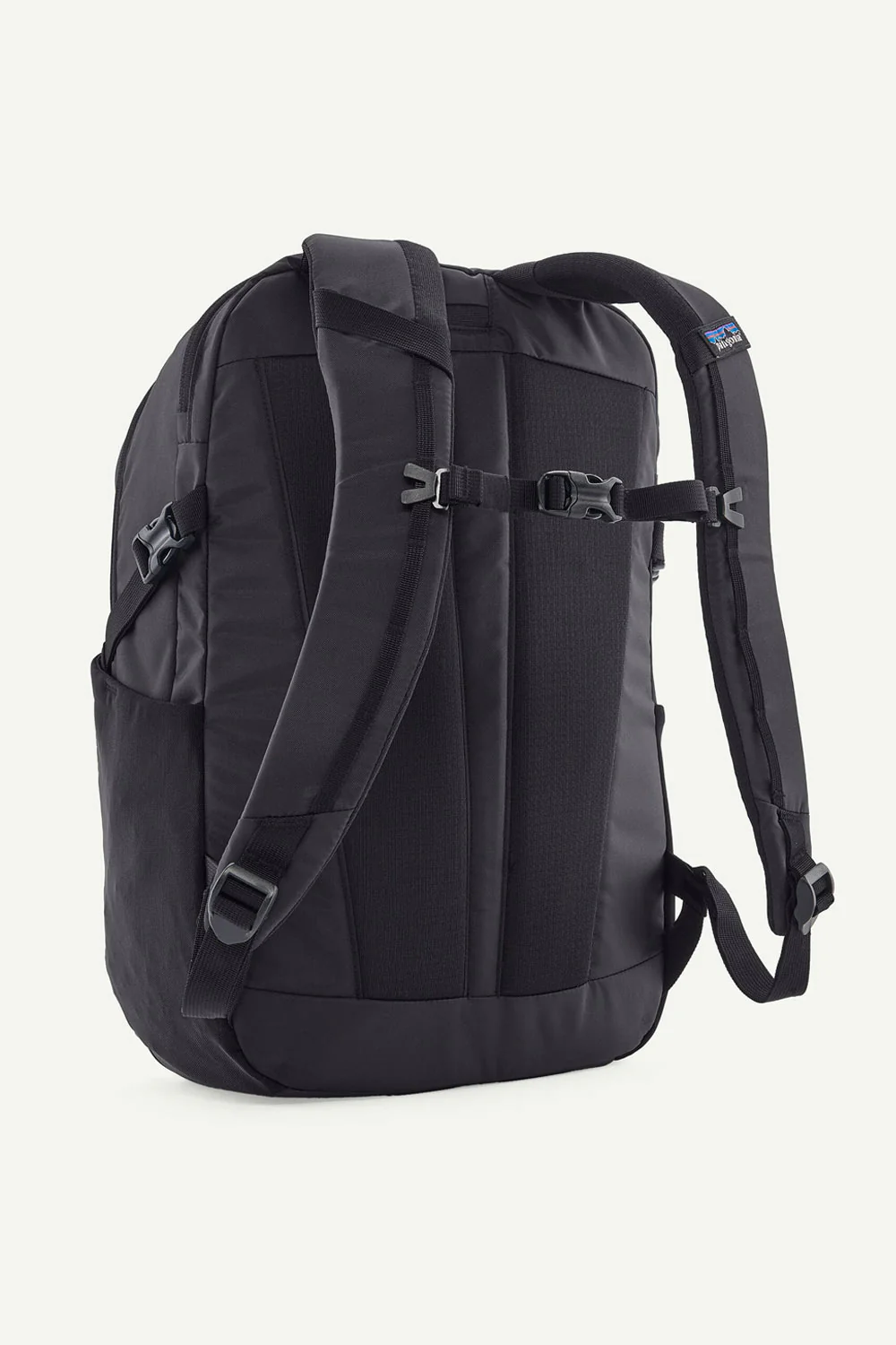 Patagonia Refugio 26 Liter Daypack in Black | 47913-BLK - Image 2