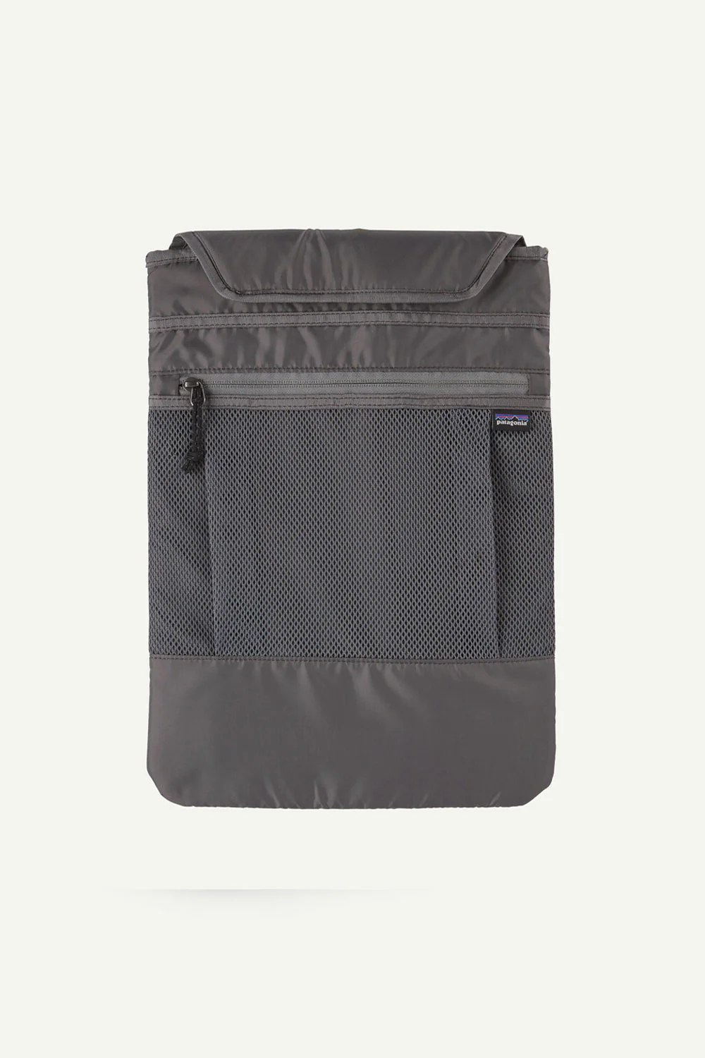 Patagonia Refugio 26 Liter Daypack in Black | 47913-BLK - Image 5