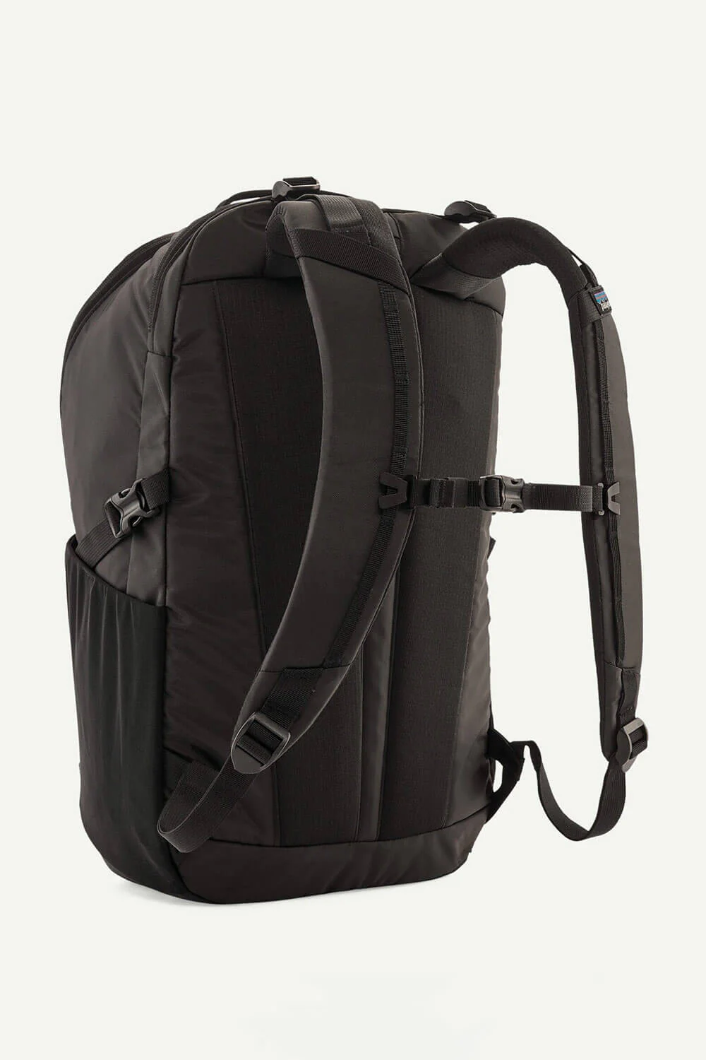 Patagonia Refugio 30 Liter Daypack in Black | 47928-BLK - Image 2