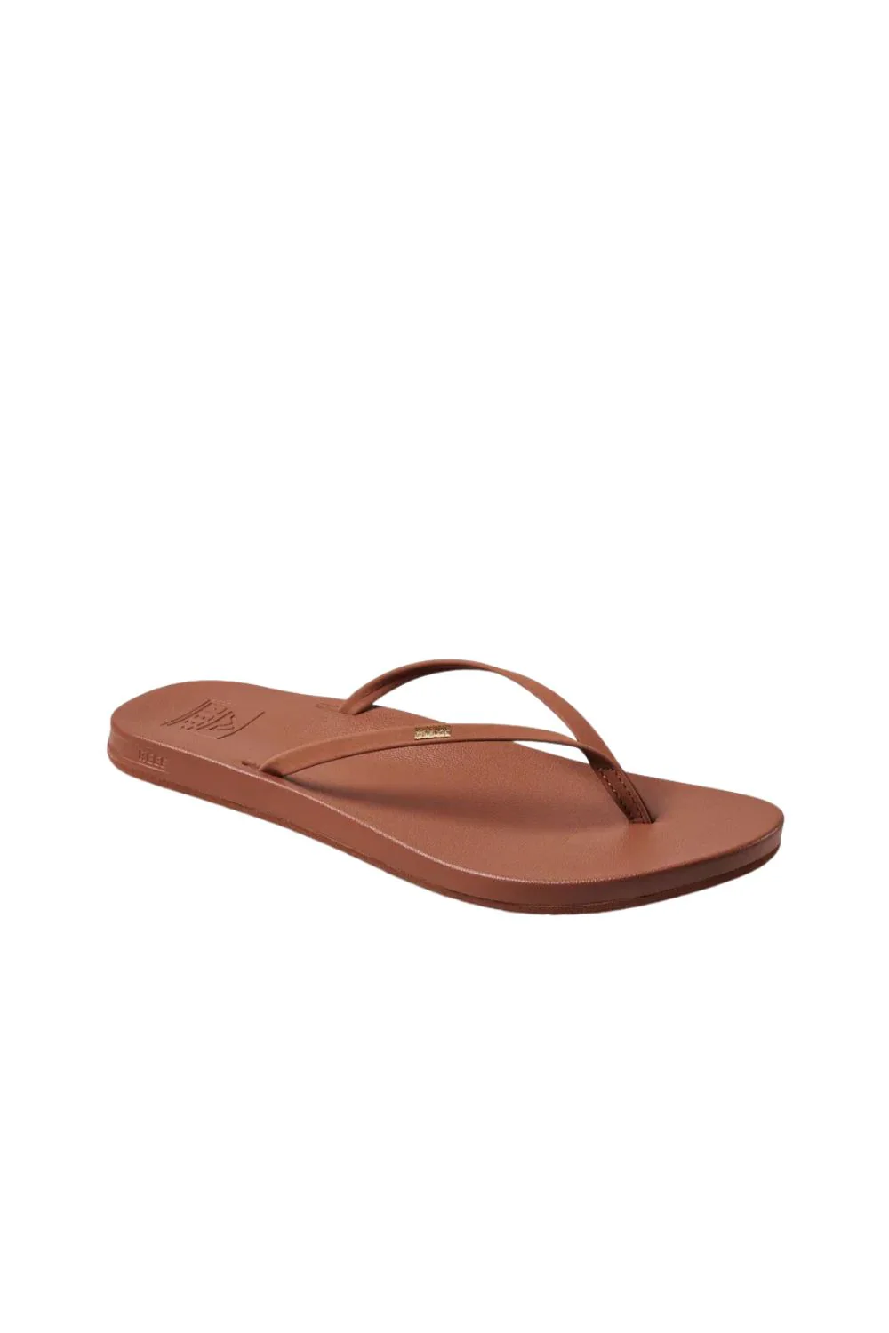 Reef Cushion Slim Flip-Flops for Women - Image 2