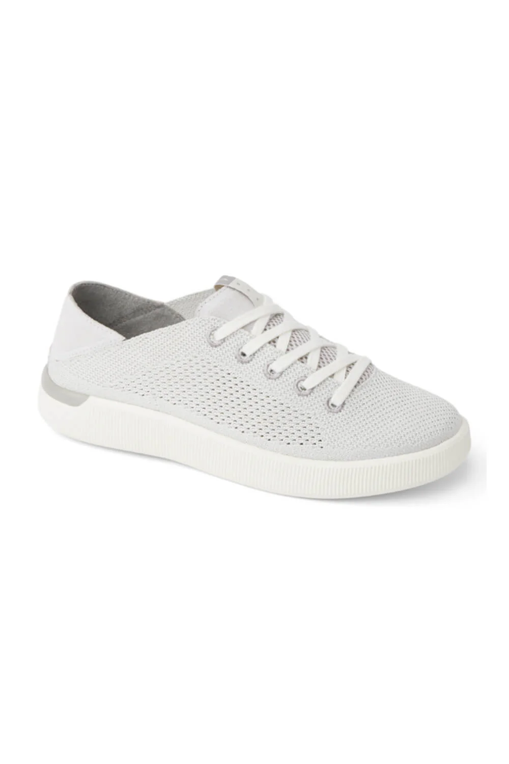 Reef Neptune Sneakers for Women - Image 4
