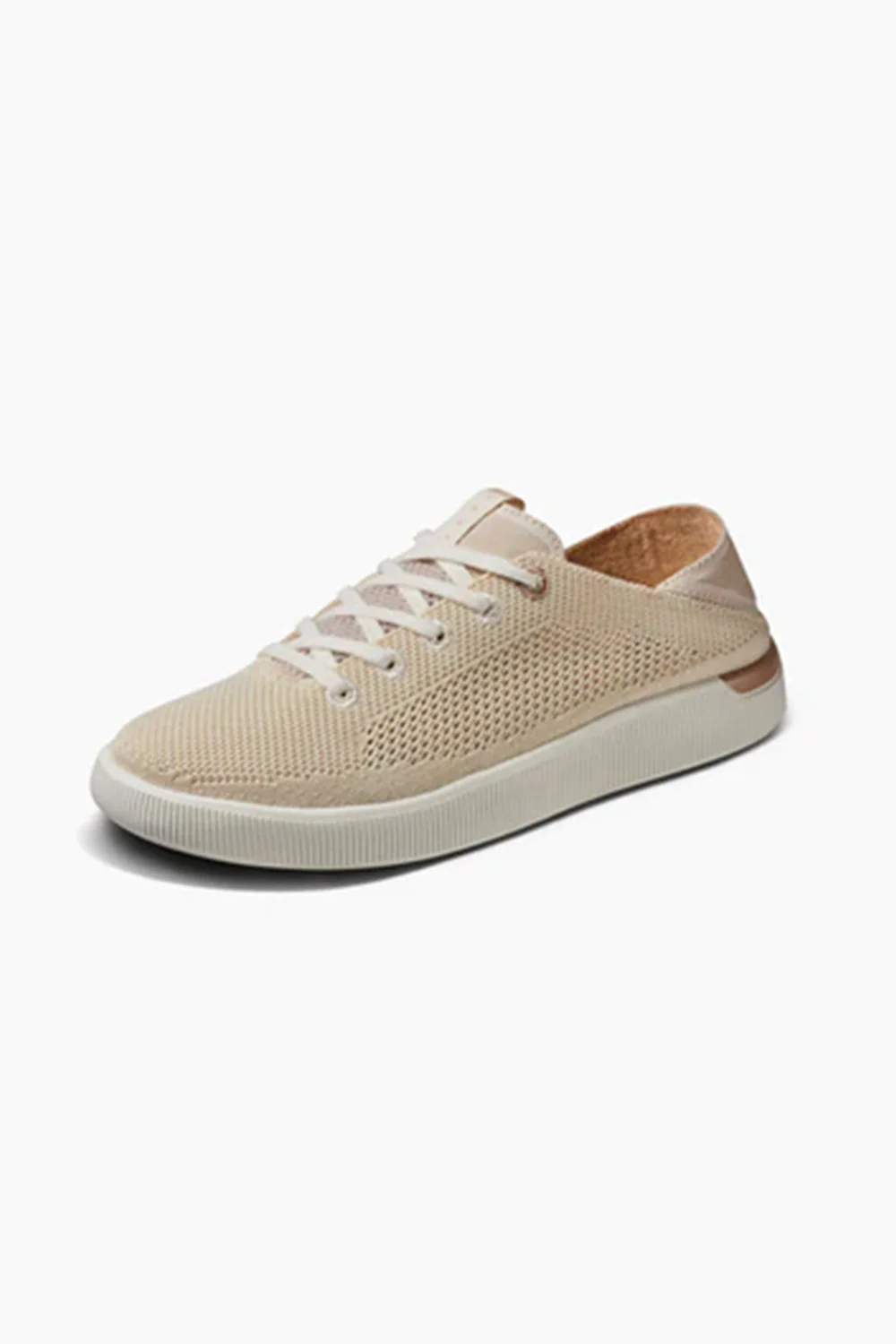 Reef Neptune Sneakers for Women in Vintage | CJ5991 - Image 2