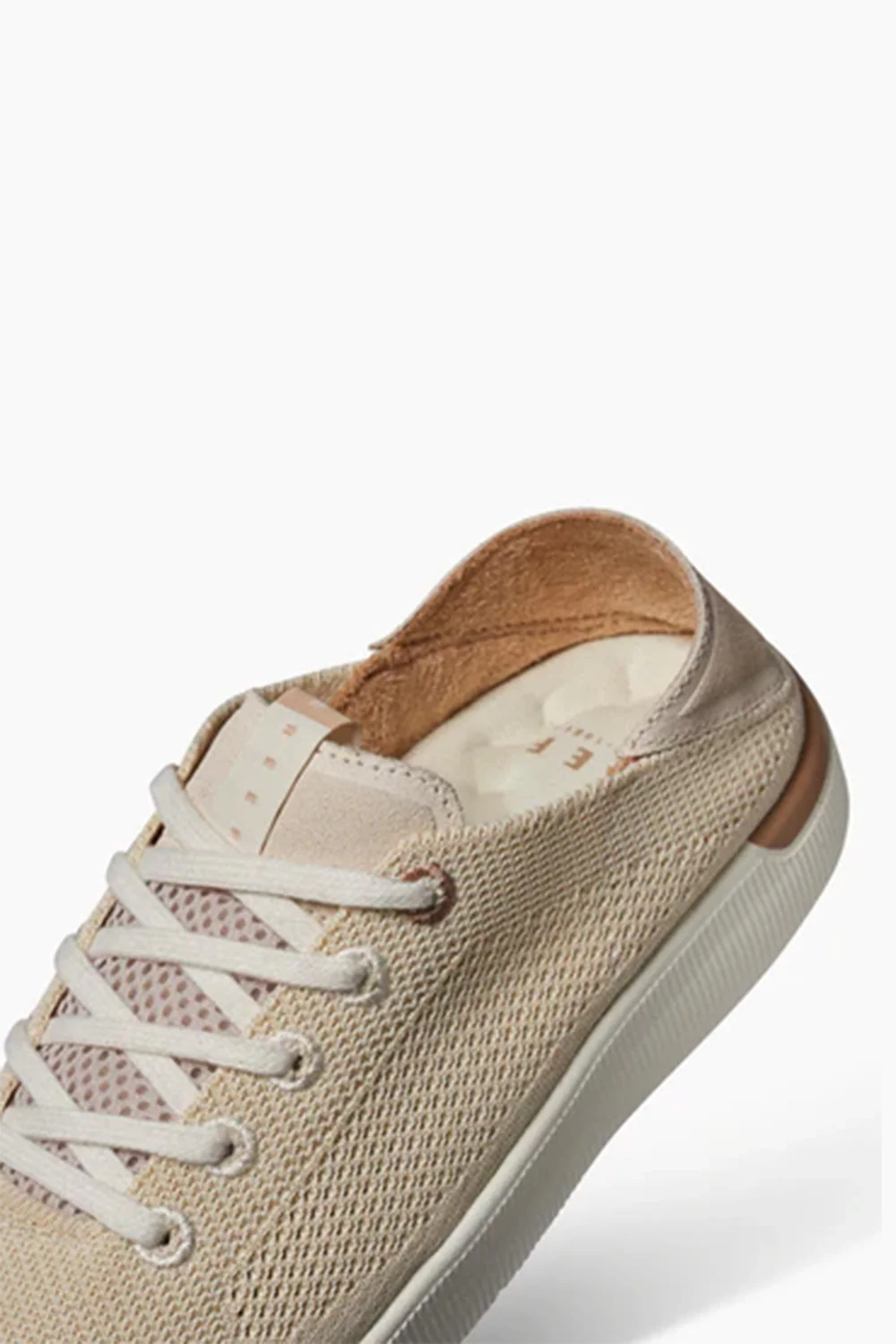 Reef Neptune Sneakers for Women in Vintage | CJ5991 - Image 3