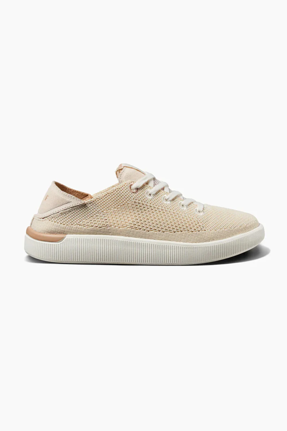 Reef Neptune Sneakers for Women in Vintage | CJ5991 - Image 4