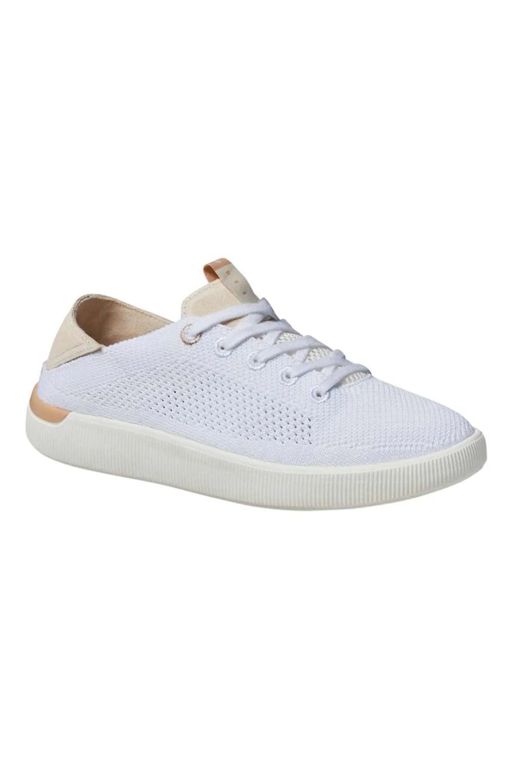 Reef Neptune Sneakers for Women - Image 2