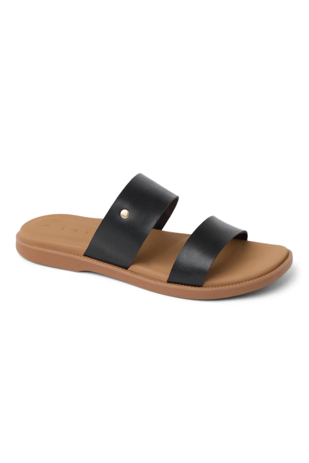Reef Sunny Alisah Sandals for Women - Image 2