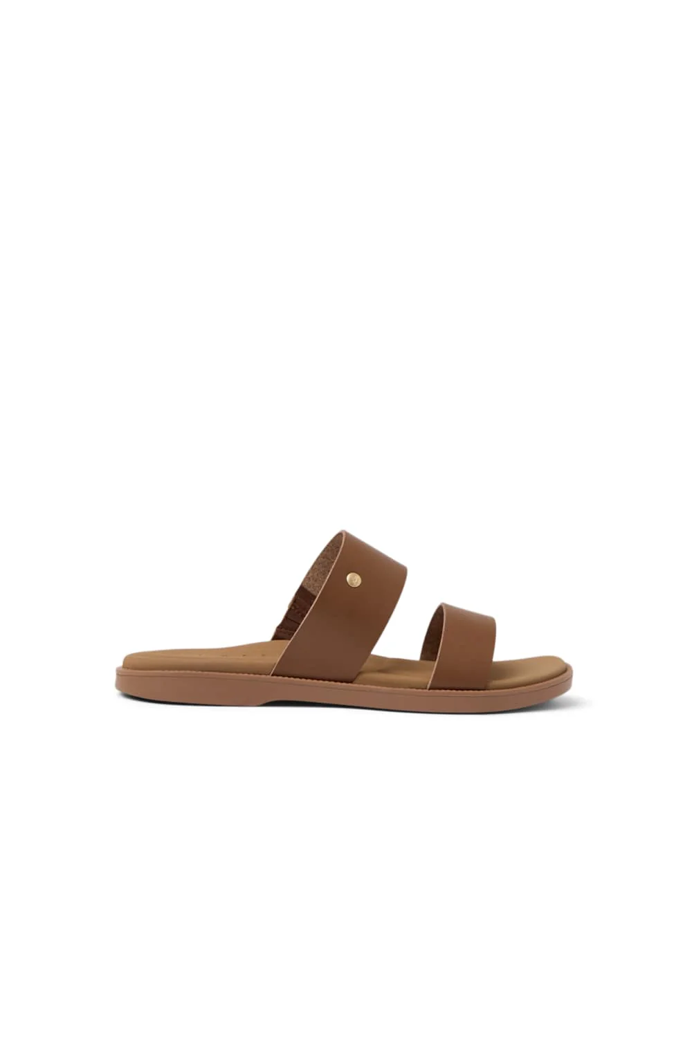 Reef Sunny Alisah Sandals for Women in Brown | CJ8733 - Image 2