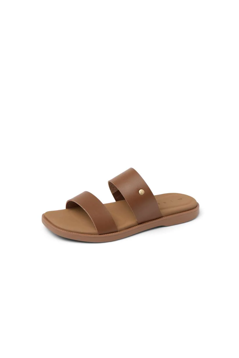 Reef Sunny Alisah Sandals for Women in Brown | CJ8733 - Image 4
