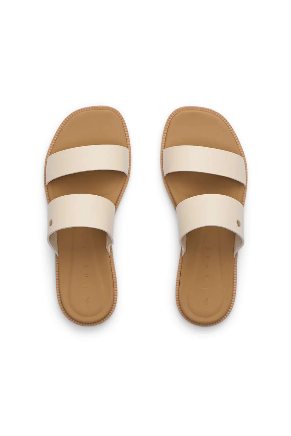 Reef Sunny Alisah Sandals for Women in Vintage | CJ8731 - Image 3