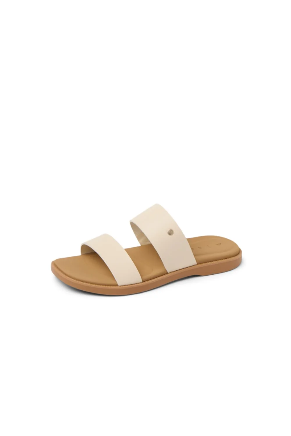 Reef Sunny Alisah Sandals for Women in Vintage | CJ8731 - Image 4