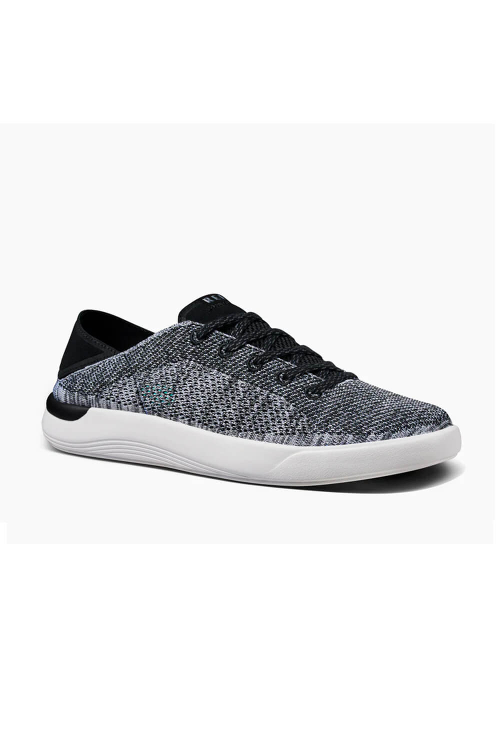 Reef SwellSole Neptune Sneakers for Men - Image 3