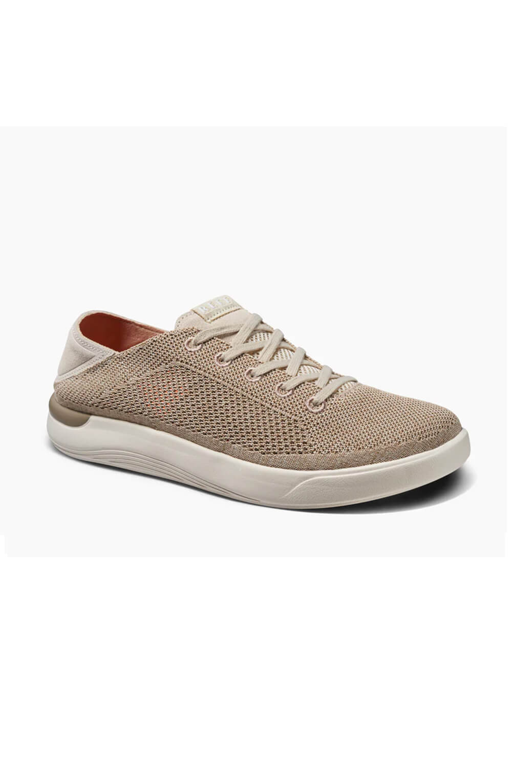 Reef SwellSole Neptune Sneakers for Men - Image 4