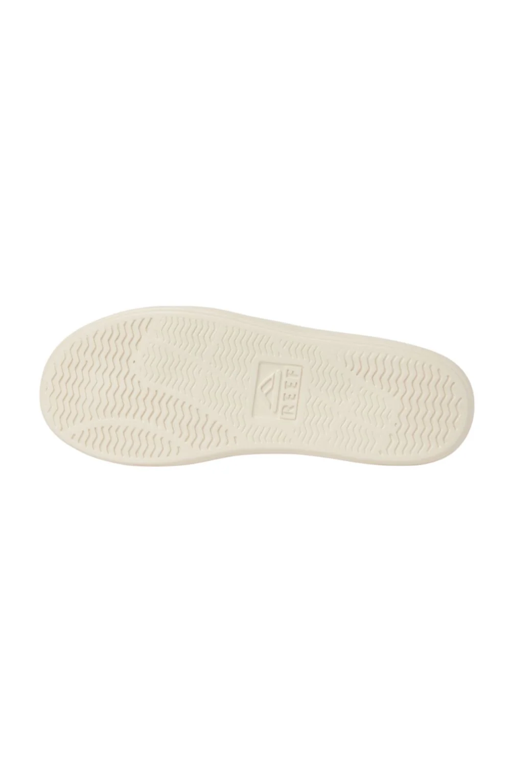 Reef SwellSole Neptune Sneakers for Men in Black | CJ7988 - Image 5