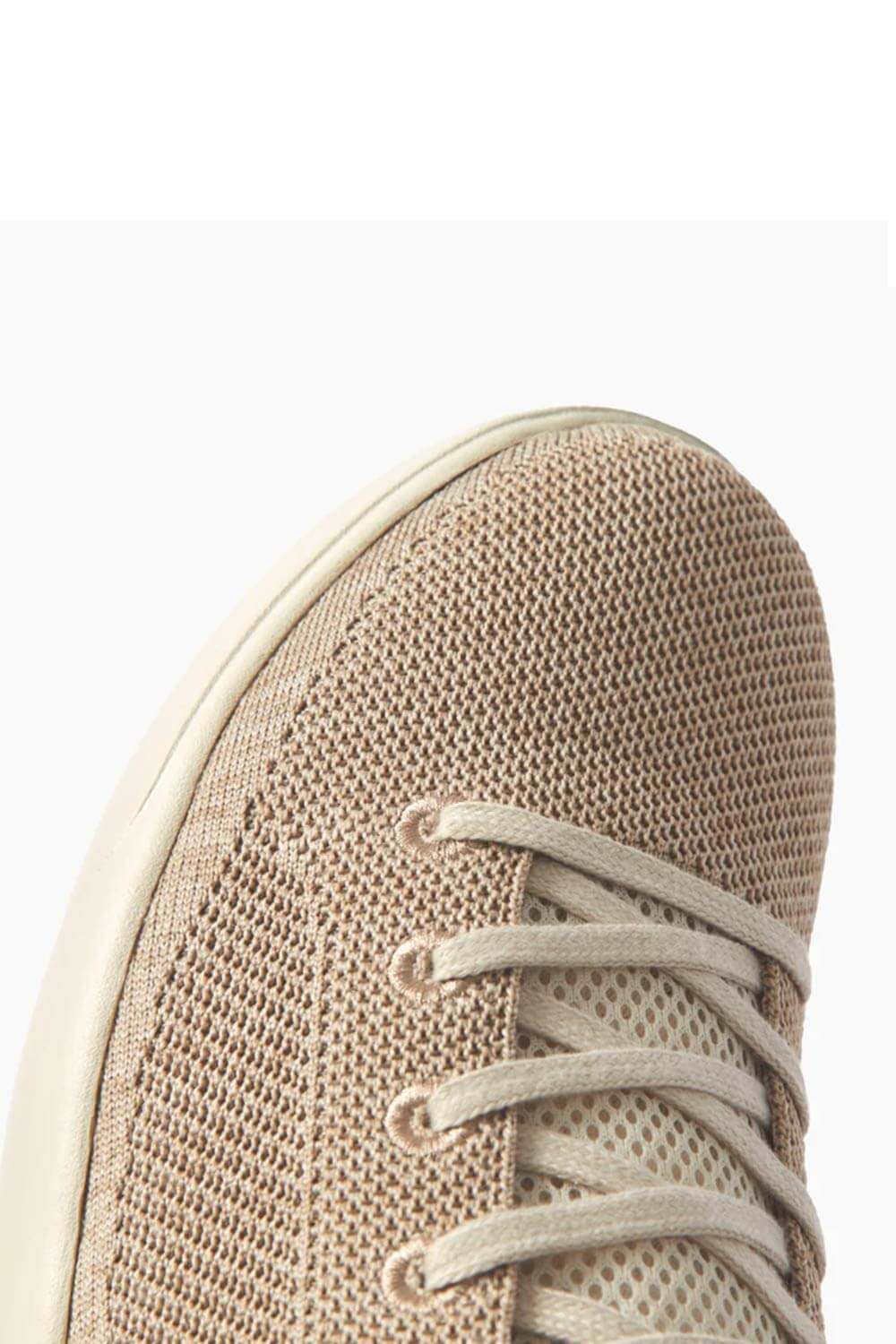 Reef SwellSole Neptune Sneakers for Men in Tan | CJ4211 - Image 4
