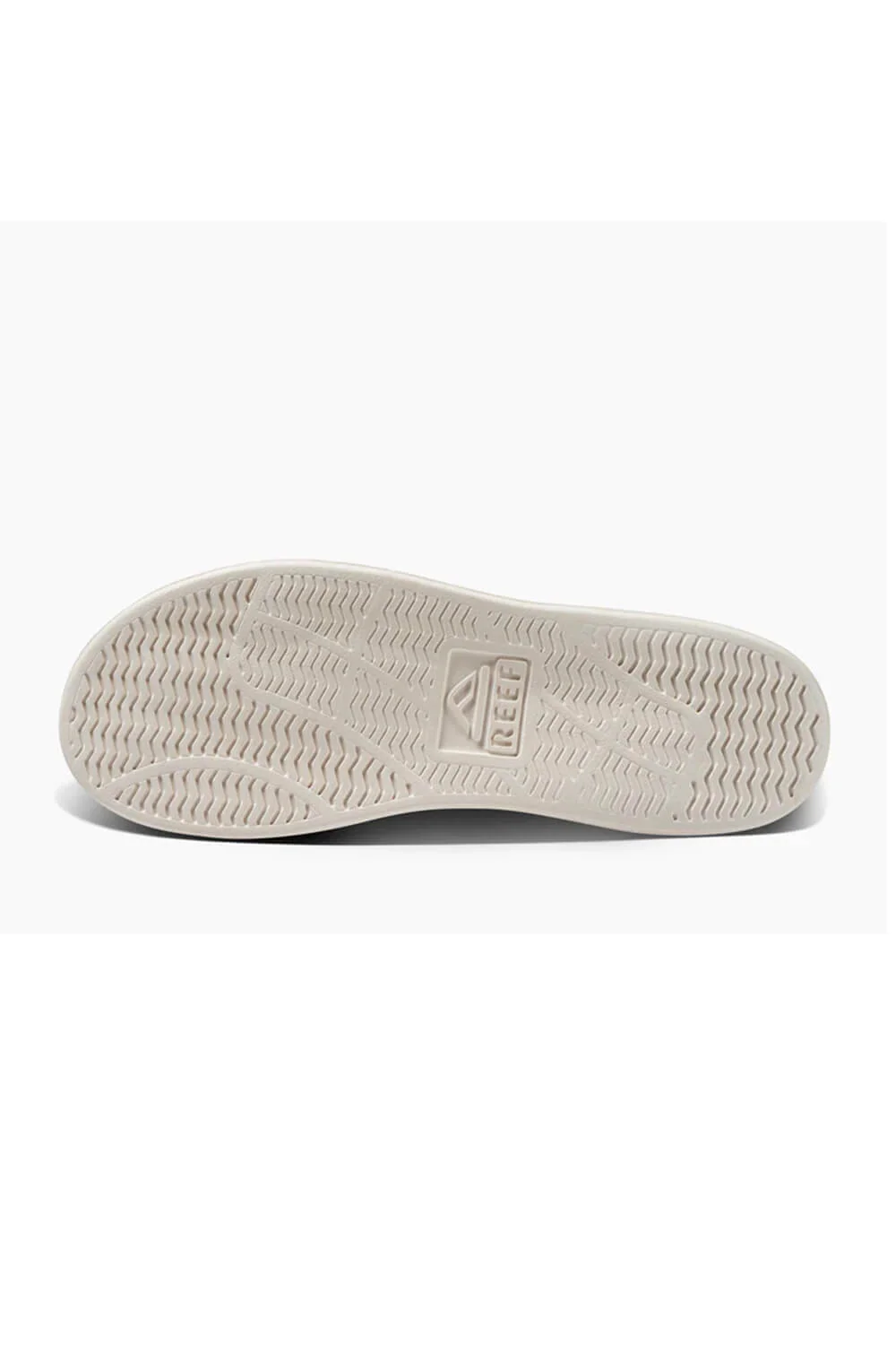Reef SwellSole Neptune Sneakers for Men in Tan | CJ4211 - Image 7