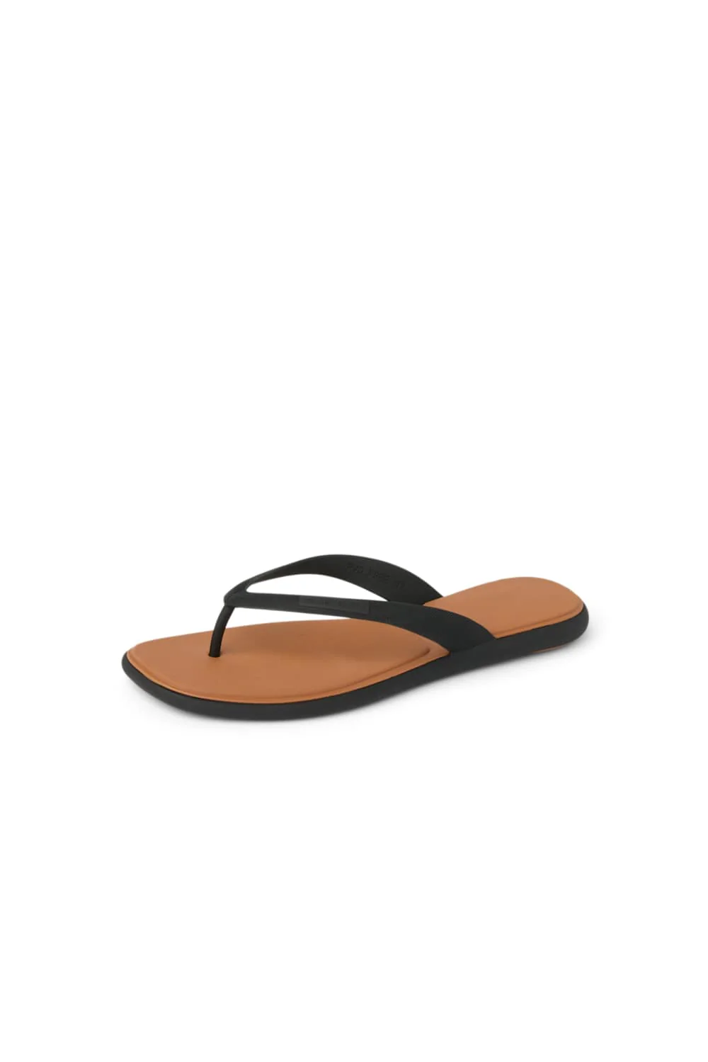 Reef Water Willow Sandal for Women in Black | CJ8641 - Image 2