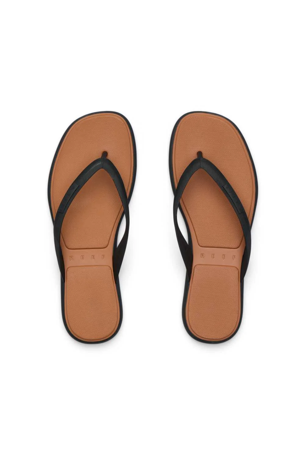 Reef Water Willow Sandal for Women in Black | CJ8641 - Image 3