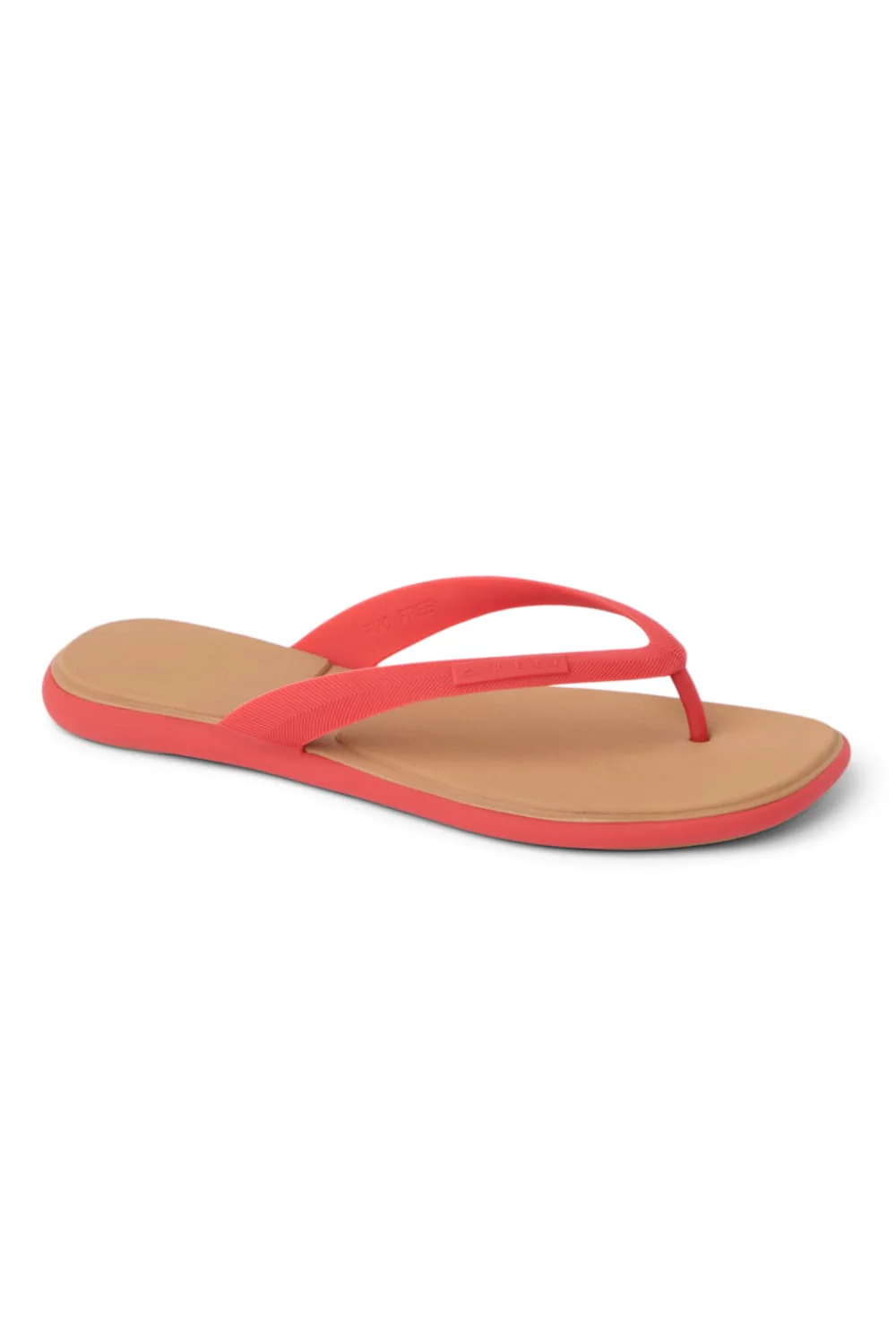 Reef Water Willow Sandals for Women - Image 2