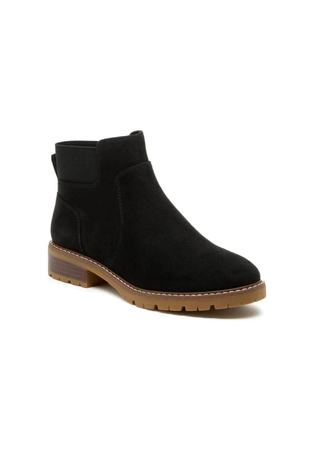 Rocket Dog Noelani Ankle Booties for Women - Image 2