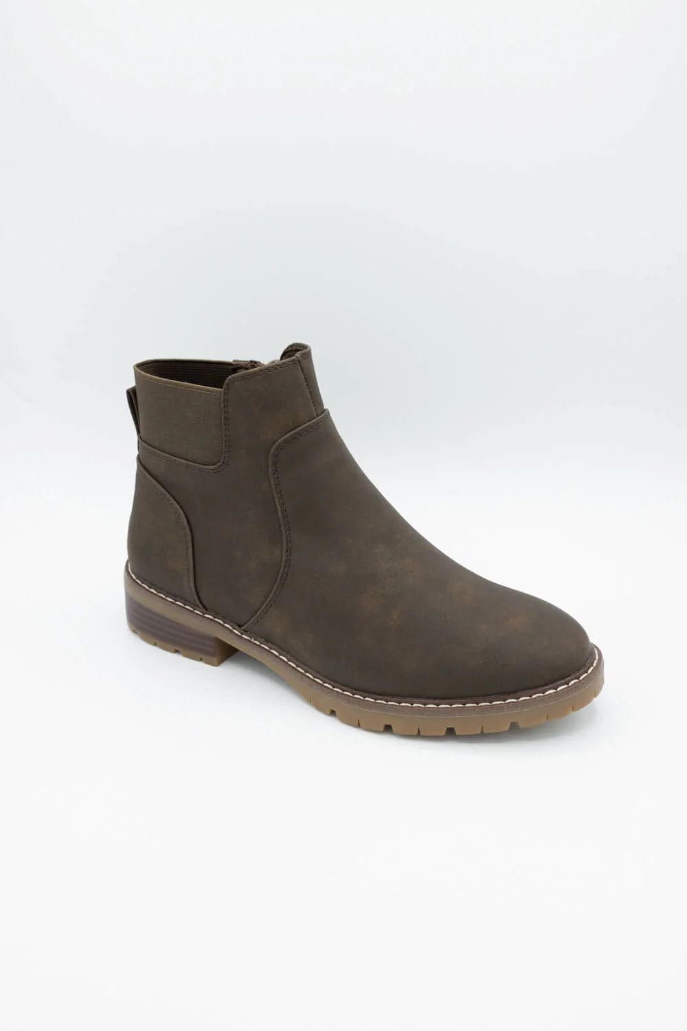 Rocket Dog Noelani Ankle Booties for Women - Image 3