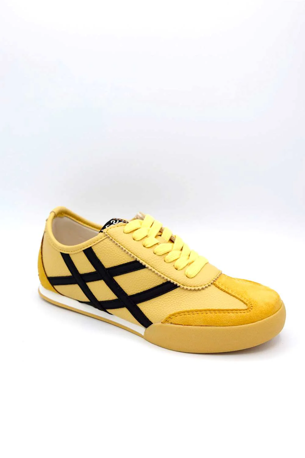 Shu Shop Polly Sneakers for Women - Image 3