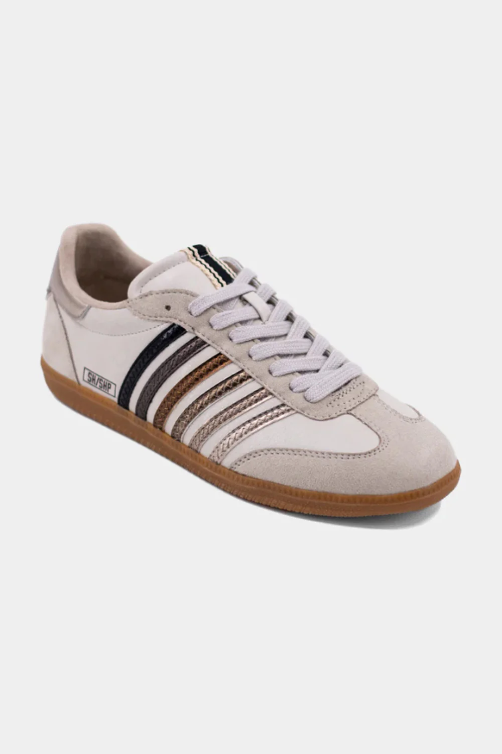 Shu Shop Stevie Sneakers for Women - Image 3