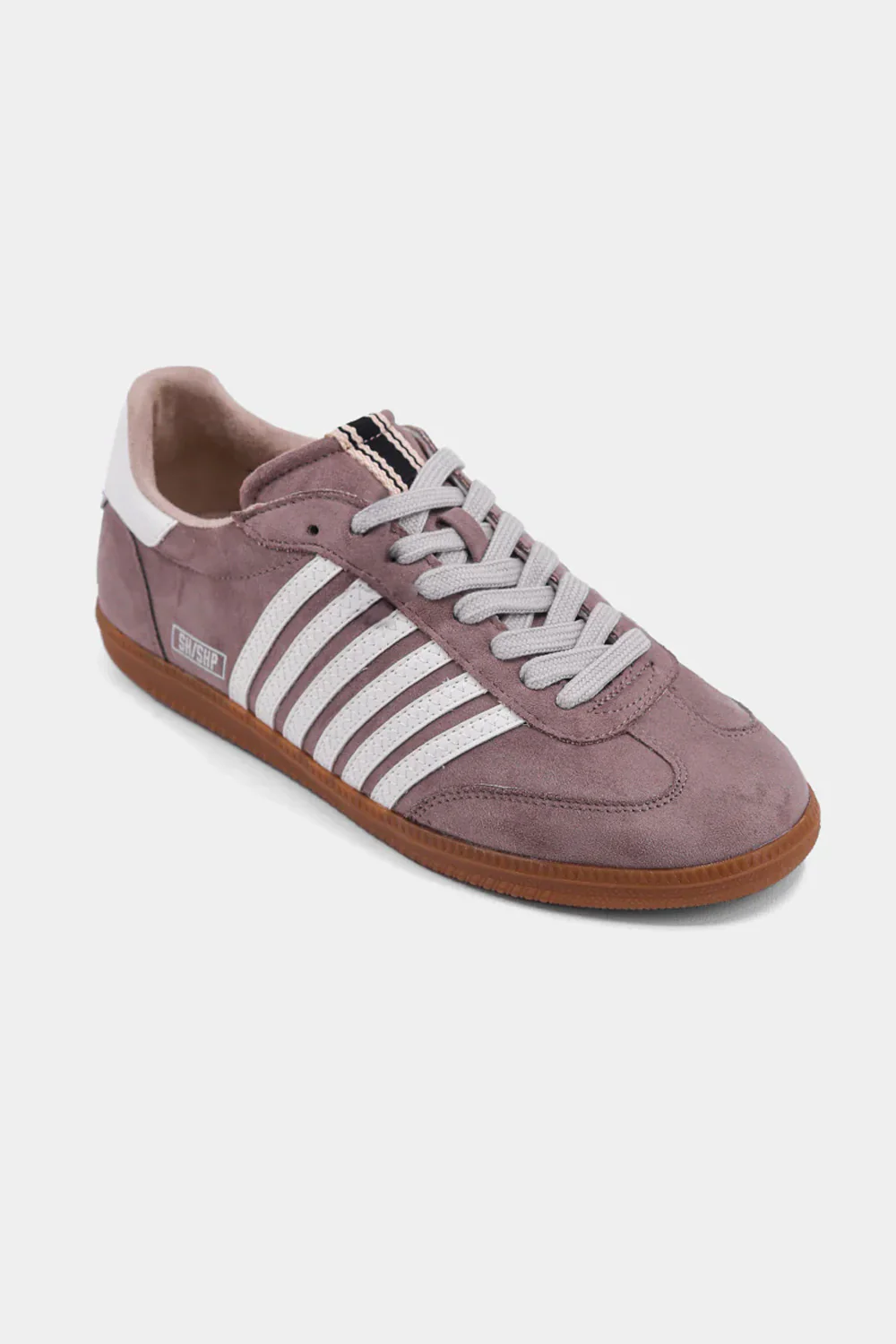 Shu Shop Stevie Sneakers for Women - Image 4