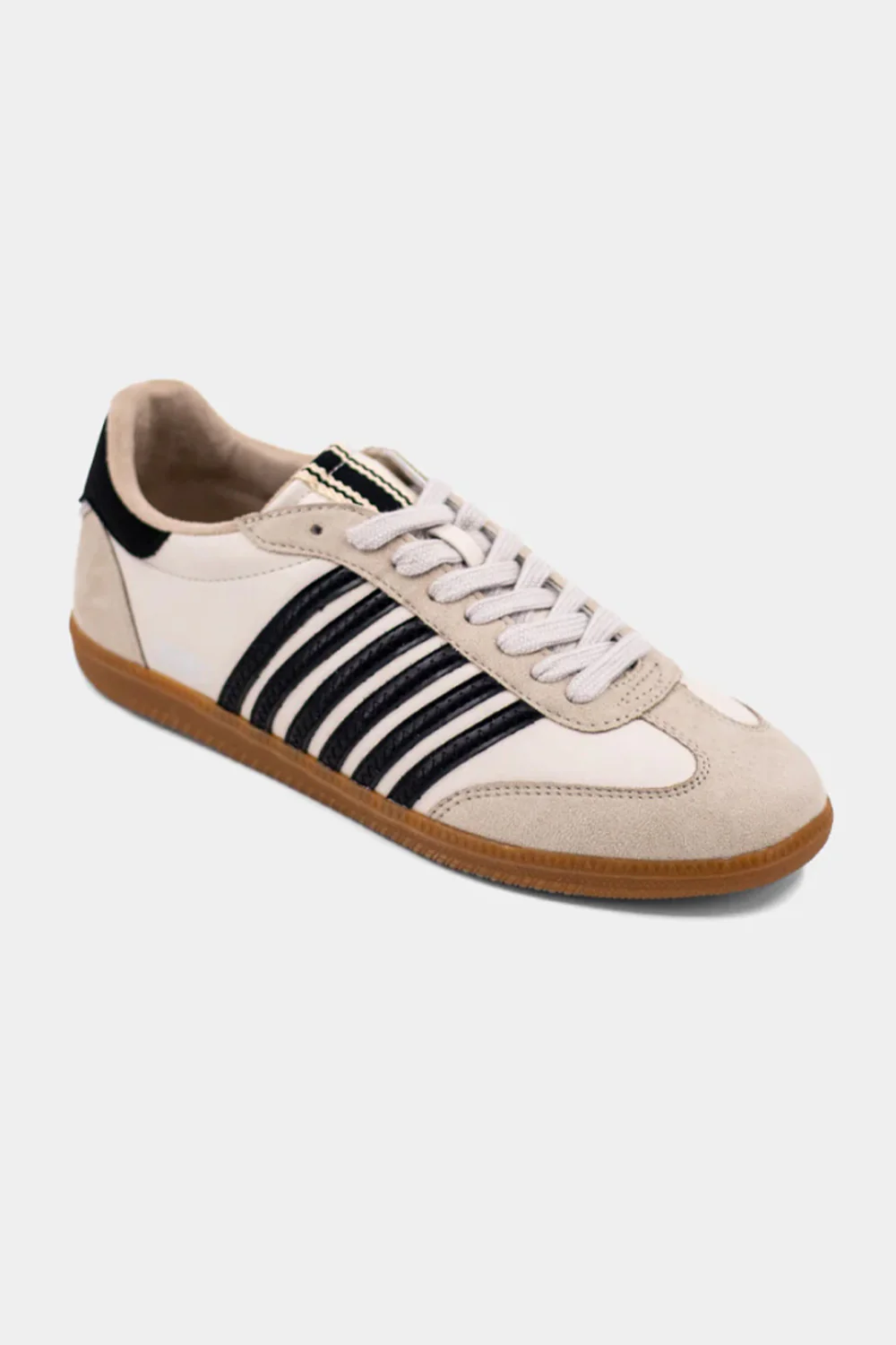 Shu Shop Stevie Sneakers for Women - Image 2