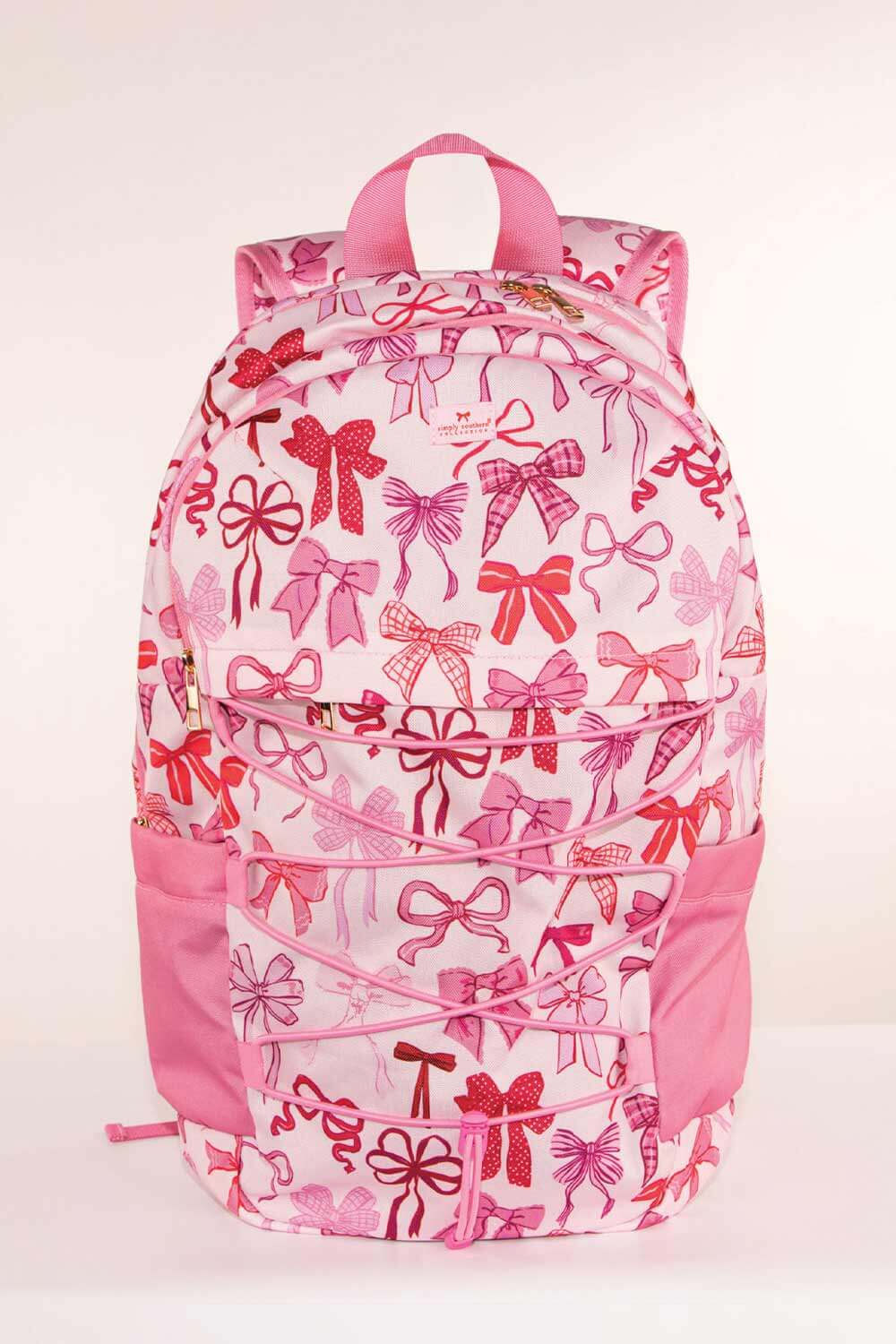 Simply Southern Backpack for Women - Image 2