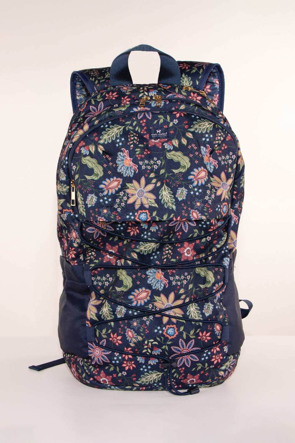 Simply Southern Backpack for Women - Image 3